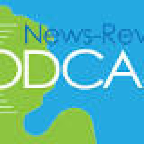 The Loft co-working space discussed on News-Review Podcast – Petoskey News-Review