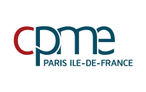 CPME-ILE-DE-FRANCE-146