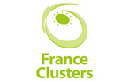 france-clusters-146