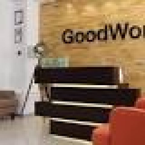 How GoodWorks Went From Making Apps to Running a Startup Co-Working Space – NDTV