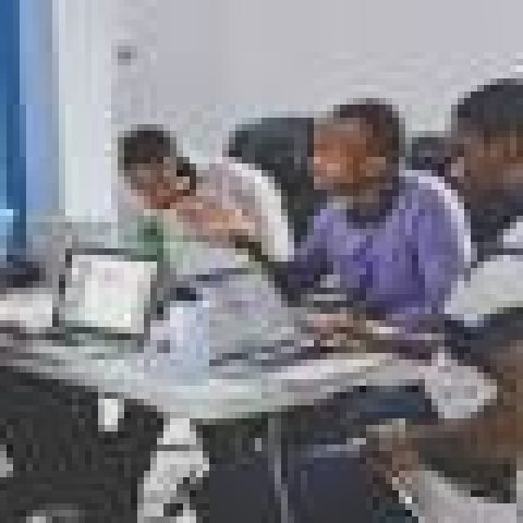 L’Afrique en mode “coworking”! – Afrique Expansion Magazine