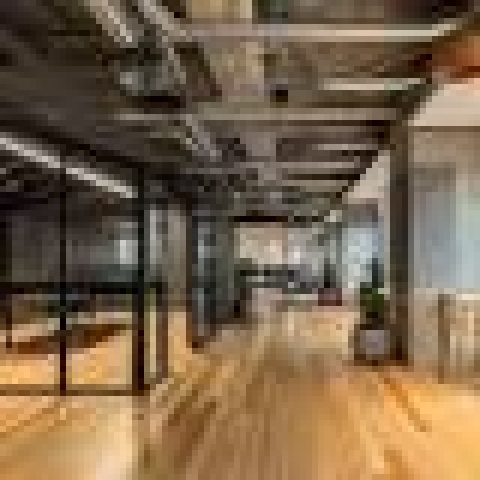 Co-working space the new office market disrupter – The Sydney Morning Herald
