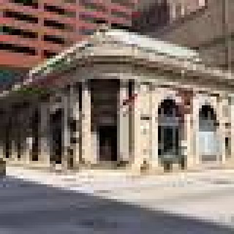 Covo co-working, coffee shop and bar planned for historic downtown St. Louis building – STLtoday.com
