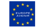 EUROPE-AVENIR