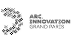 arc-innovation-paris