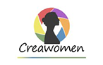 creawomen-logo