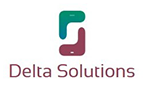 delta-solutions