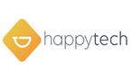 happytech