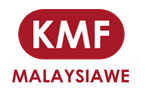 kmf-malaysiawe