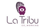 la-tribu-coworking