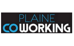 plaine-coworking