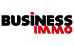business-immo