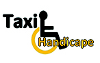 taxi-handicape