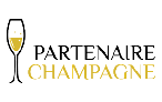 partenaire-champagne-146