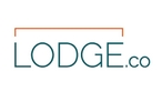 lodge-co-146