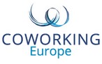 coworking-europe-146